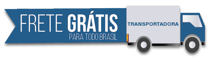 imagem carro delivery