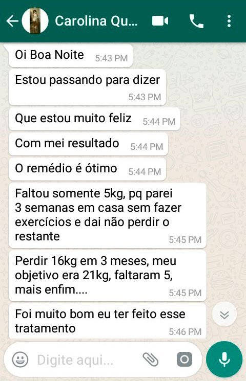 imagem whatsapp