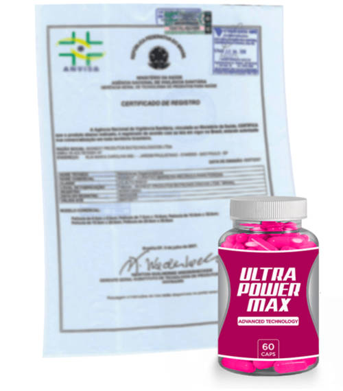 imagem certificado