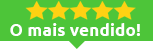cinco estrelas