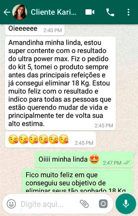 imagem whatsapp