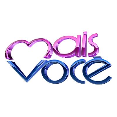 imagem jornal
