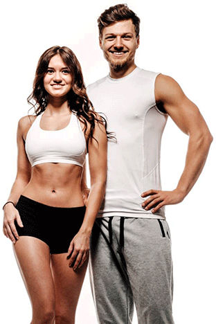 modelos ultra power max