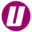 Ultra Power Max