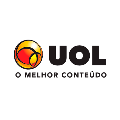 imagem jornal